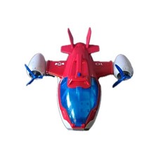 Aereo paw patrol air - aereo, patroller