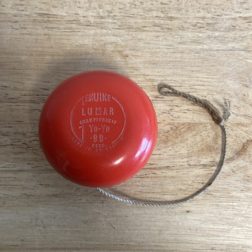 Originale lumar championship - originale,