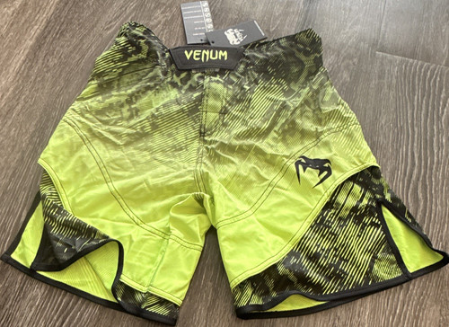 Pantaloncini boxe uomo - da,