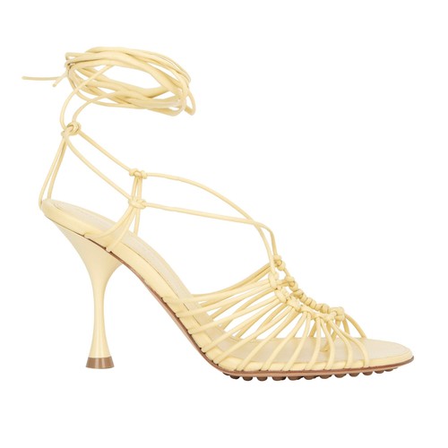 Sandali bottega veneta - sandali,