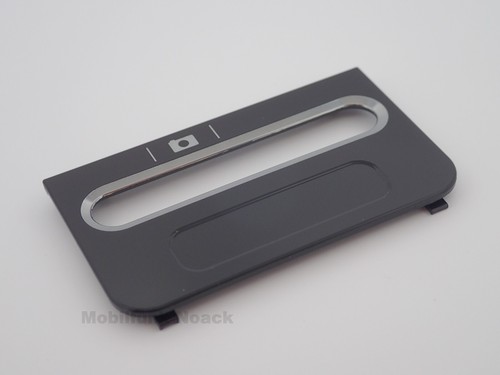 Originale nokia 3250 lower - originale,