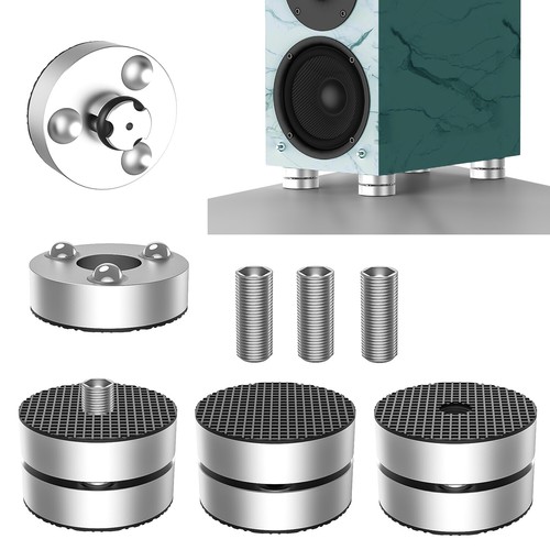 4pz supporto isolamento - 4pz,