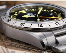 Addiesdive 2036 gmt - 2036,