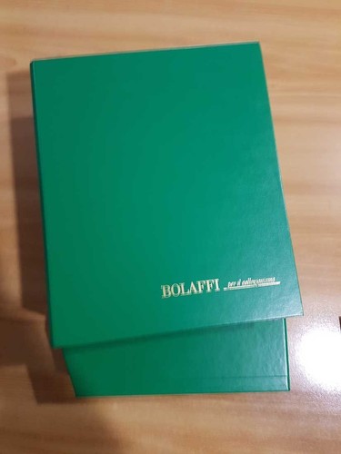 Lotto cartoline buste - lotto,