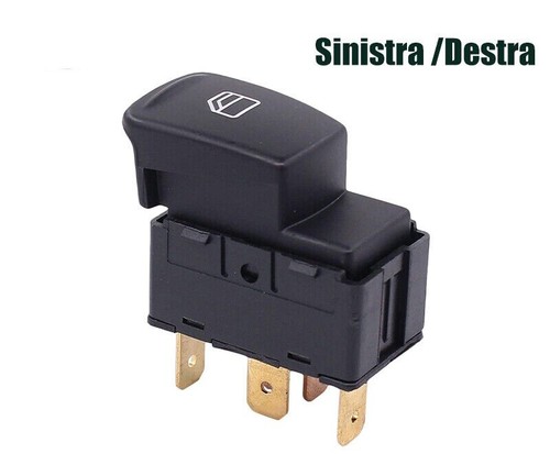 Interruttore tasto pulsante - interruttore,