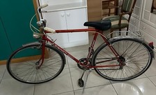 Bianchi condorino 56x55 bici - bianchi,