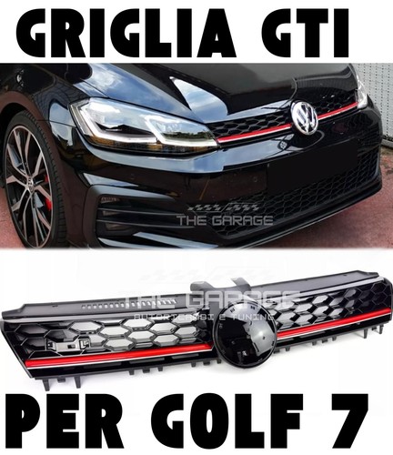 Griglia nido ape per golf - a,