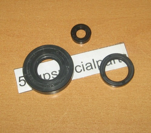 Mondial 125 175cc - 175cc., s.t