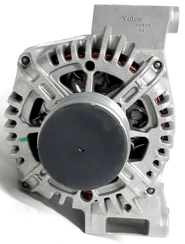 Alternatore per fiat doblo - per,