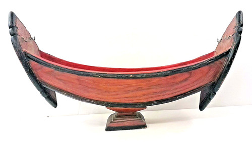 Xilofono legno thai - in,