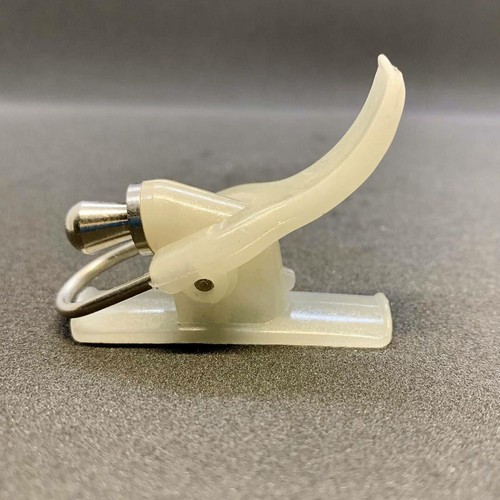 Clip cannone pesca mare - ,