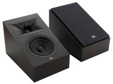Jbl 240h diffusore surround - jbl,