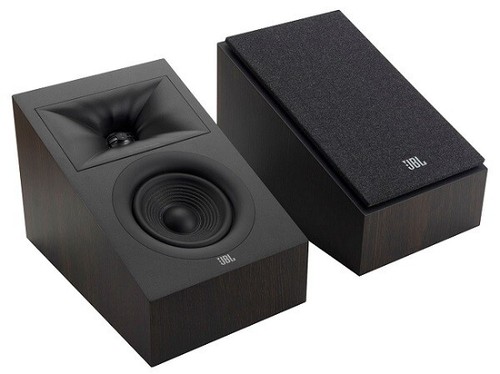 Jbl 240h diffusore - jbl,