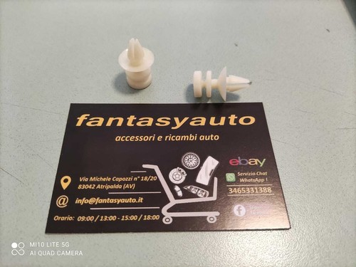 Alfa 147 kit - alfa,
