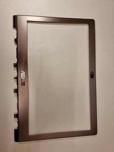 Telaio display originale - telaio,