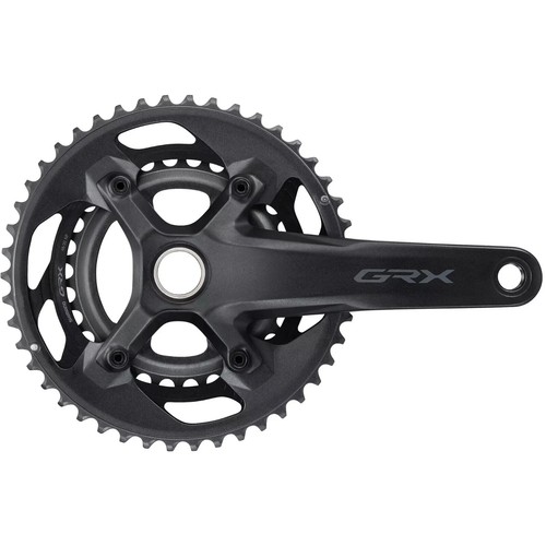 Catena shimano grx - grx, fc-rx600