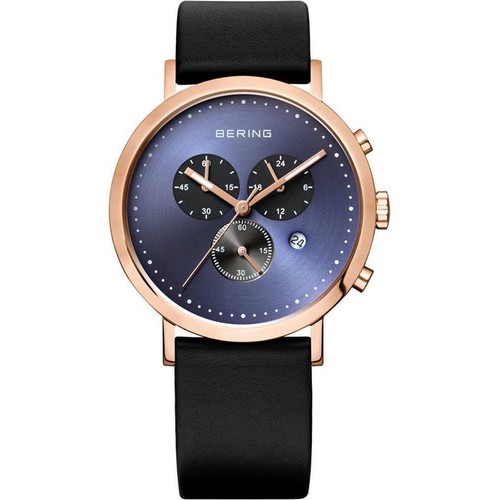 Orologio uomo bering - orologio,