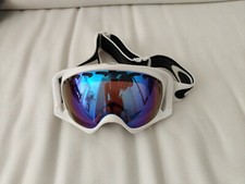 Oakley airbrake maschera - oakley,