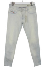 Diesel livier caviglia super - diesel,