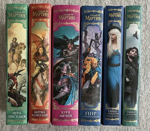 Game thrones игра - of,