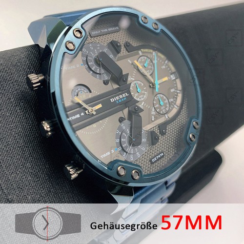 Diesel dz7414 orologio - dz7414,