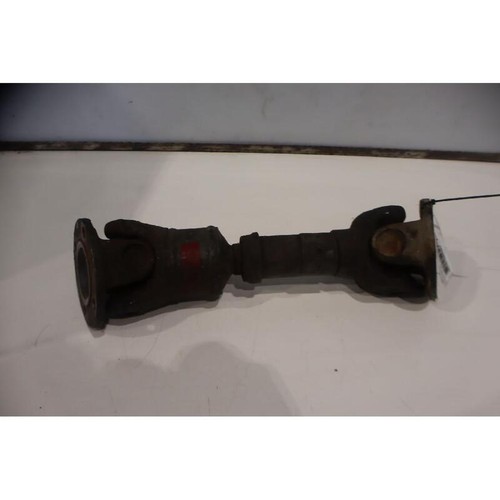 Albero trasmissione fiat vm90 - trasmissione,