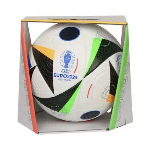 Pallone calcio adidas euro - calcio,