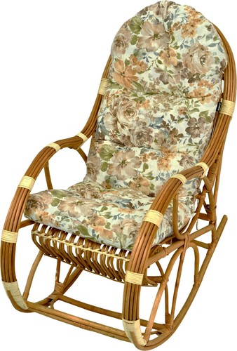 Cuscino imbottito per sedia - , a
