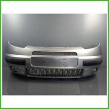 Paraurti anteriore citroen - anteriore,