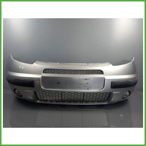 Paraurti anteriore citroen - anteriore,