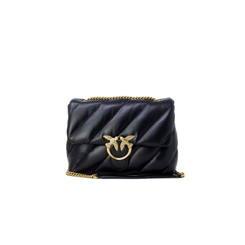 Pinko borsa nero - pinko,