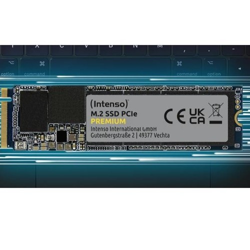 Hard disk ssd nvme pcie - ssd,