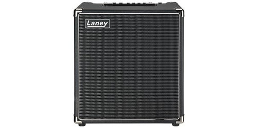 Laney digbeth foundry dbf100 - foundry,