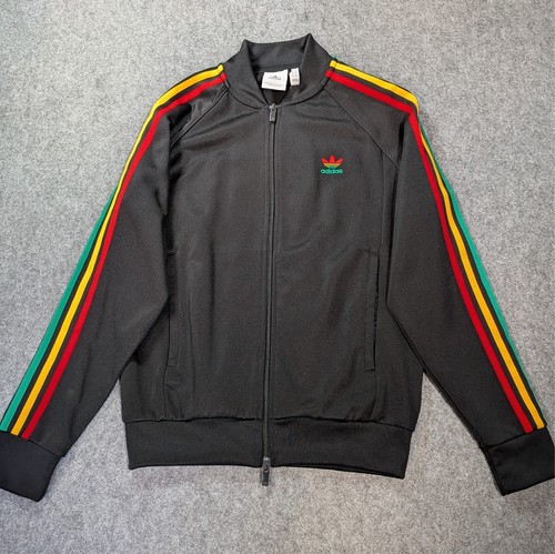 Adidas originals giacca - adidas,