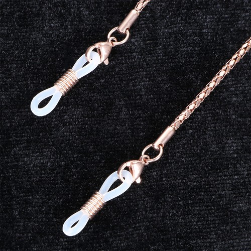 Accessorio per collo - accessorio,