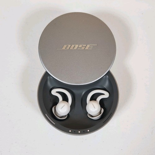 Non testato bose - non,