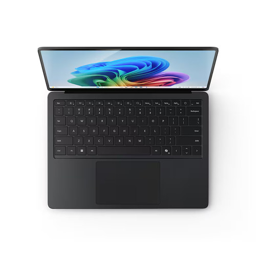 Microsoft surface laptop - laptop, 7