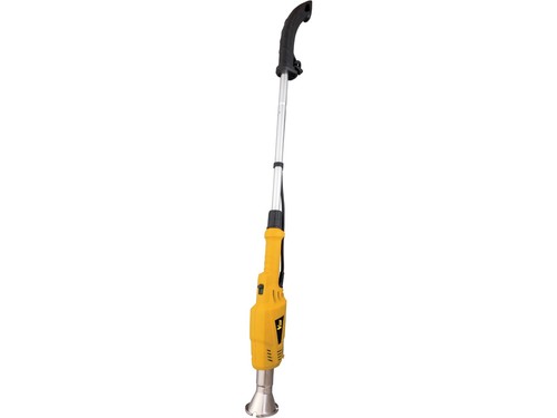 Diserbante elettrico vigor - elettrico,