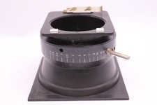 Piastra sinar con messa - con, a