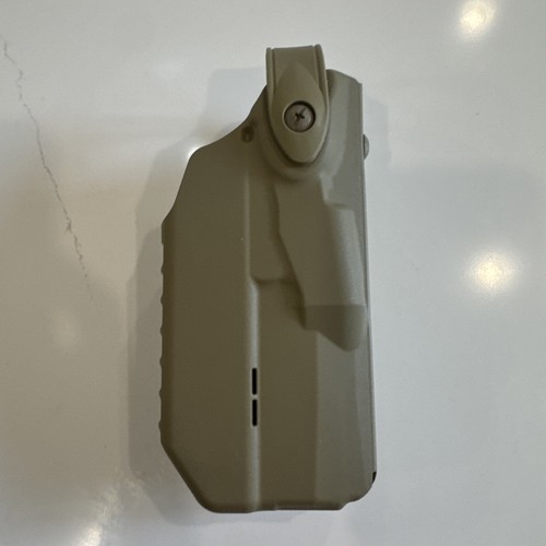 Fondina safariland sig m17 m18 - fondina,