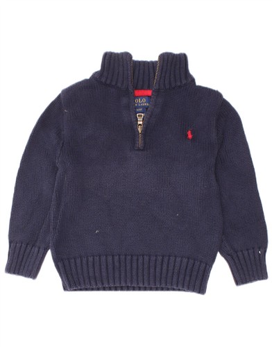 Polo ralph lauren maglione - ralph,