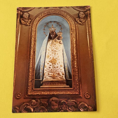 Graglia sacro simulacro della - graglia,