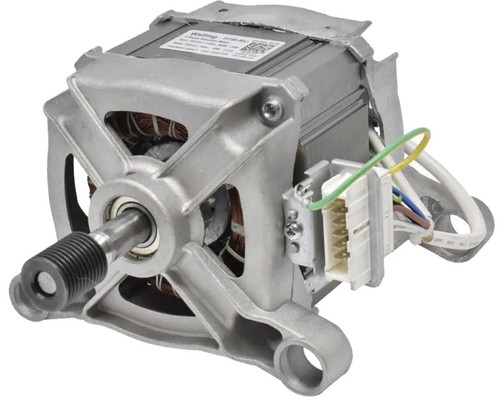41041124 motore trifase - 41041124,