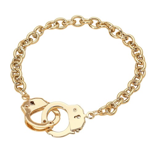 Set pezzi braccialetti - set,