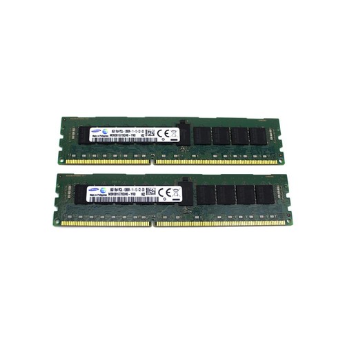 Samsung - , (2x8