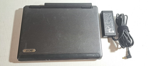 Portatile acer travelmate - portatile,