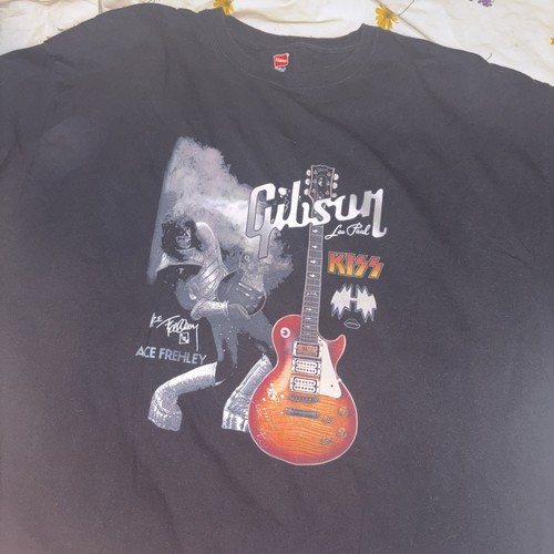 Shirt manica corta - t-shirt, ace