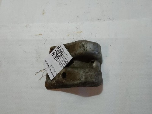 7792767 cerniera porta
