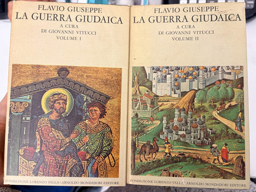 Flavio giuseppe guerra - flavio,