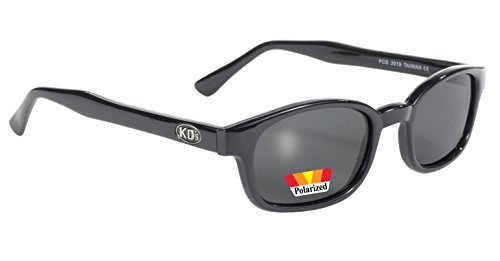 Occhiali sole biker - occhiali,